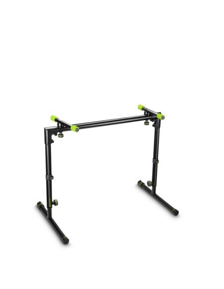 Keyboard stand Gravity GKSTS01B