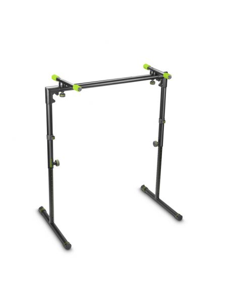 Keyboard stand Gravity GKSTS01B