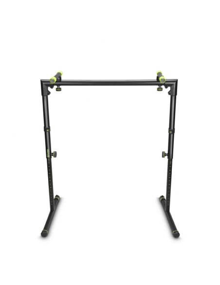 Keyboard stand Gravity GKSTS01B