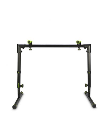 Keyboard stand Gravity GKSTS01B