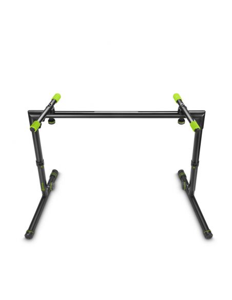 Keyboard stand Gravity GKSTS01B