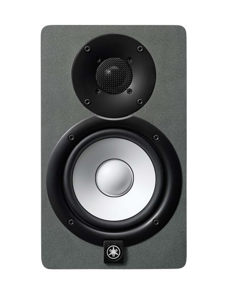 Studijinė monitorinė kolonėlė Yamaha HS5SG