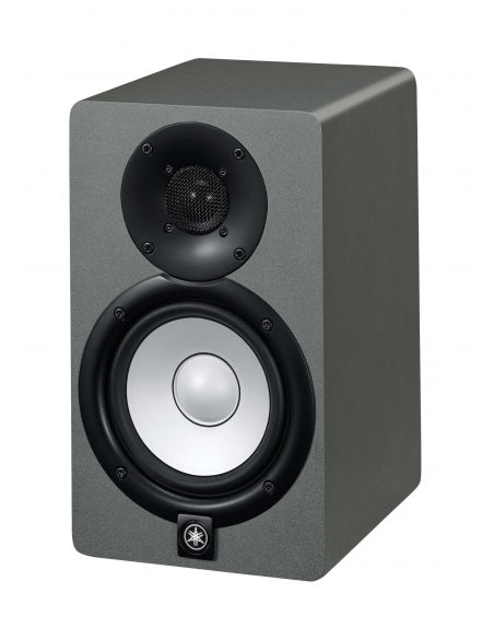 Studijinė monitorinė kolonėlė Yamaha HS5SG