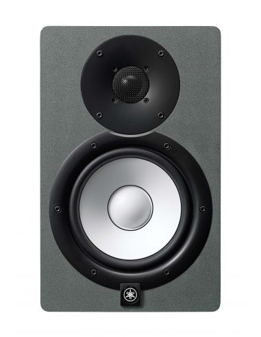 Powered Studio Monitor Yamaha HS7 SG