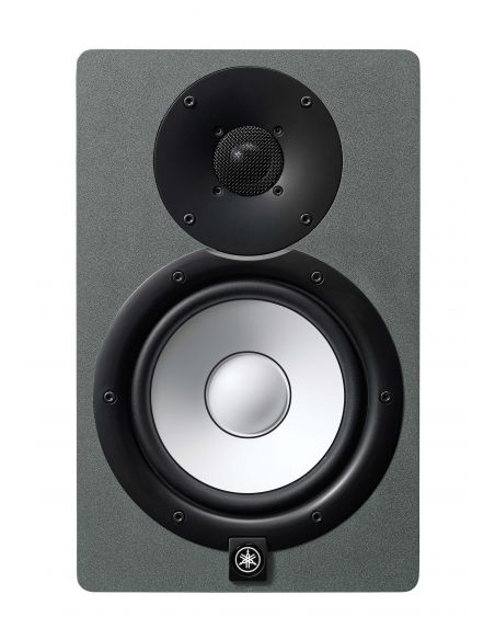 Powered Studio Monitor Yamaha HS7 SG