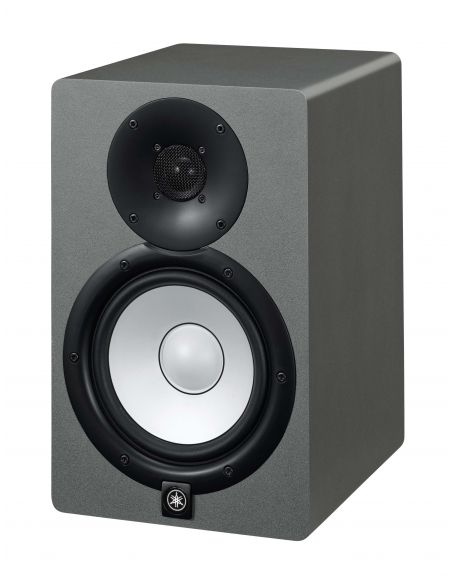 Studijinė monitorinė kolonėlė Yamaha HS7 SG