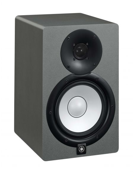 Studijinė monitorinė kolonėlė Yamaha HS7 SG