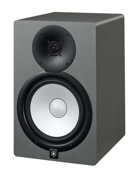 Powered Studio Monitor Yamaha HS8 SG