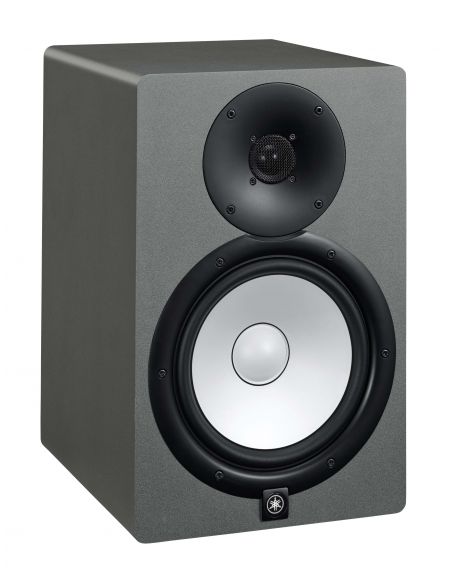 Powered Studio Monitor Yamaha HS8 SG