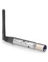 DMX512 wireless transmitter Stagg SLI-STICK24T-2