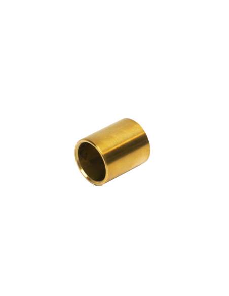 Copper slide 30
