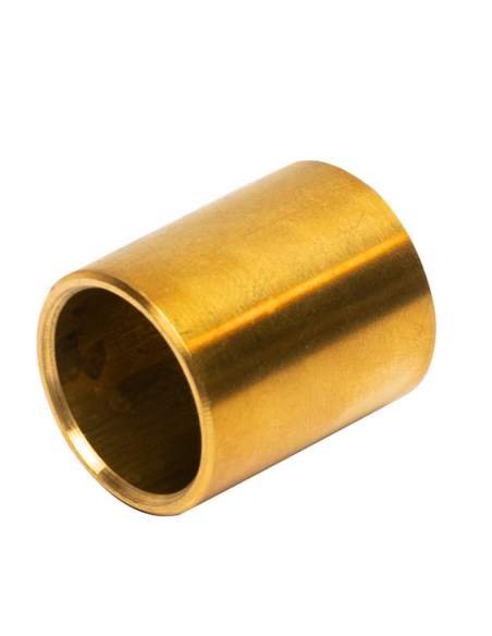 Copper slide 30