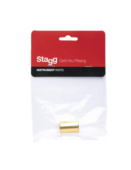 Stagg SGC-30/19