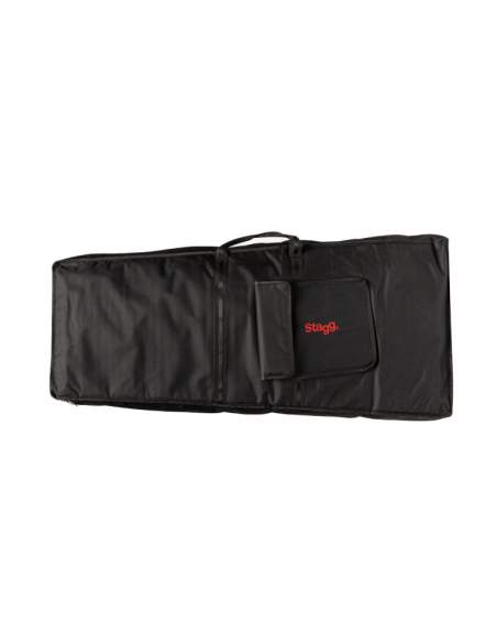 Gigbag for Stagg desktop xylophone set