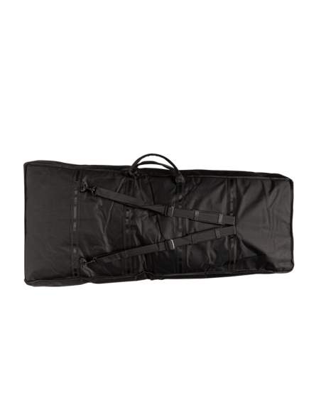 Gigbag for Stagg desktop xylophone set