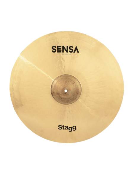 20" SENSA EXO RIDE