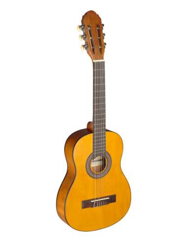 Classical guitar Stagg C405 M NAT