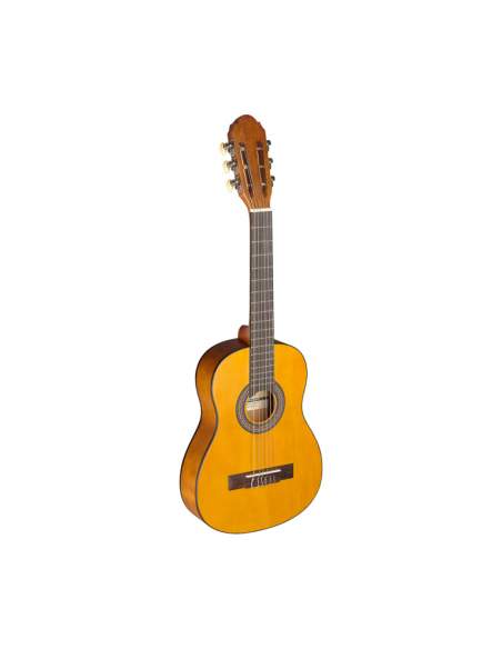 Classical guitar Stagg C405 M NAT