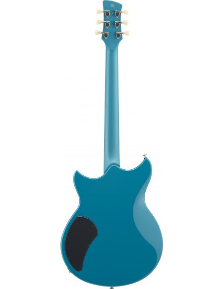 Yamaha Revstar Element RSE20 - Swift Blue