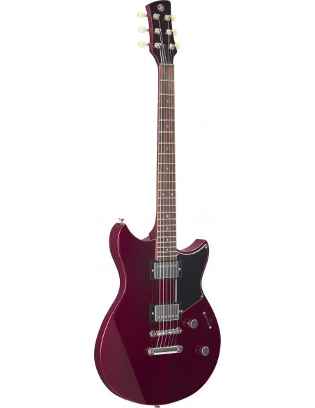 Yamaha Revstar Element RSE20 - Red Copper