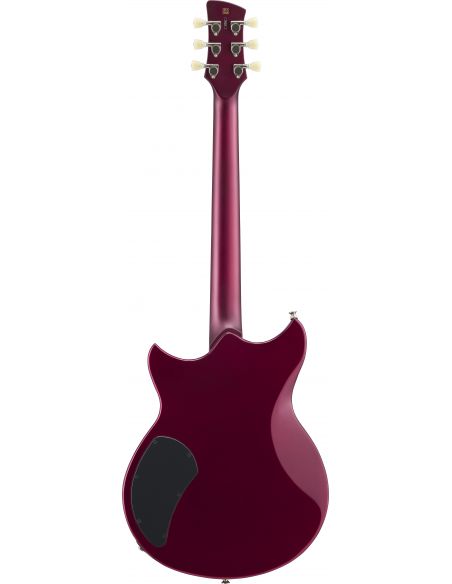 Yamaha Revstar Element RSE20 - Red Copper