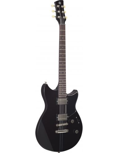 Yamaha Revstar Element RSE20 - juoda