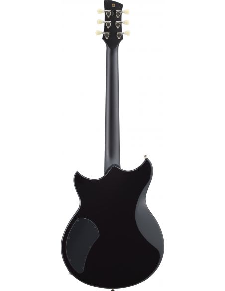 Yamaha Revstar Element RSE20 - juoda