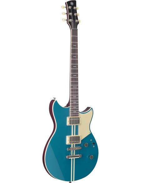 Yamaha Revstar Professional RSP20  - Swift Blue