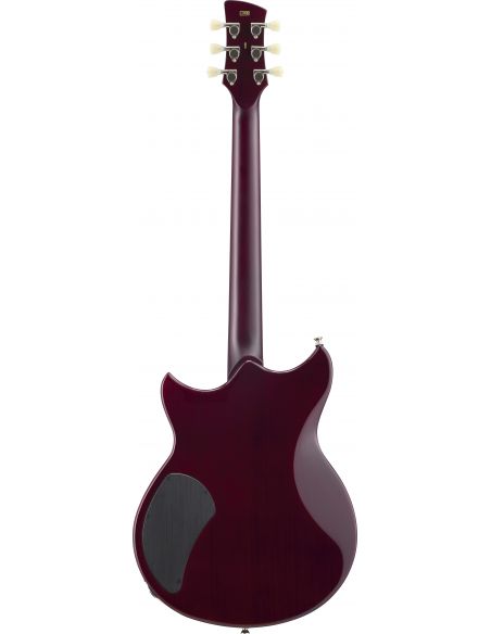 Yamaha Revstar Professional RSP20  - mėlyna