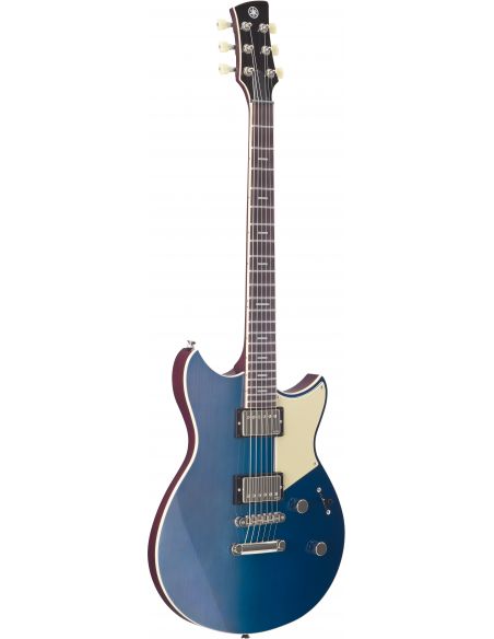 Yamaha Revstar Professional RSP20  - Moonlight Blue