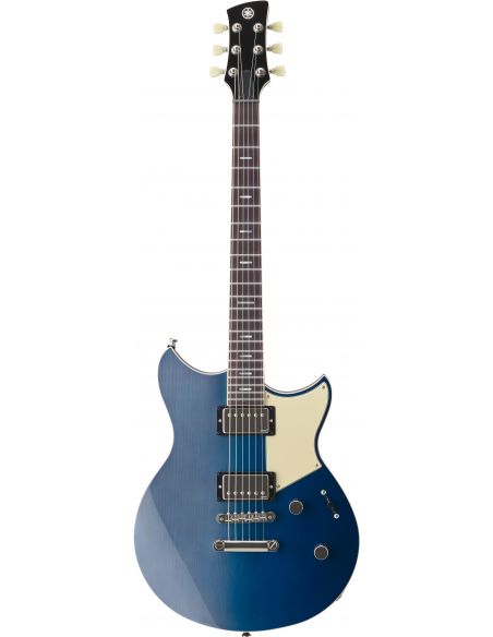 Yamaha Revstar Professional RSP20  - mėnulio mėlyna