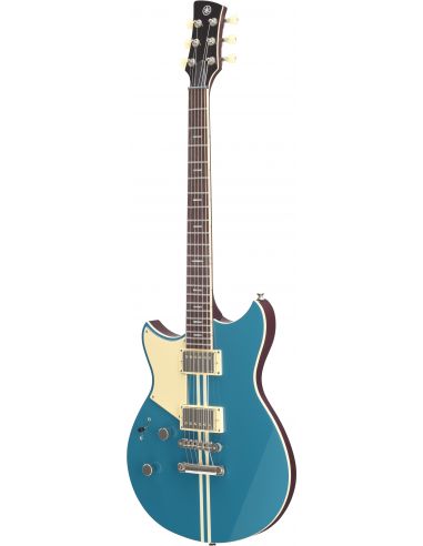 Yamaha Revstar Standard RSS20 - Swift Blue