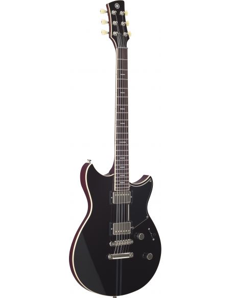 Yamaha Revstar Standard RSS20 - Black