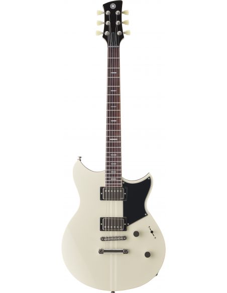 Yamaha Revstar Standard RSS20 - Vintage White