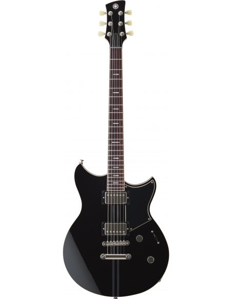 Yamaha Revstar Standard RSS20 - Black