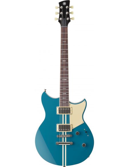 El. gitara Yamaha Revstar Standard RSS20 - mėlyna