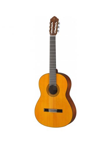 Classical guitar Yamaha CG102