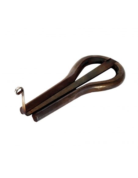 Jew's harp Terre Spring