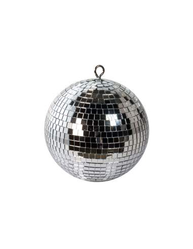 mirrorball 20 cm M-800