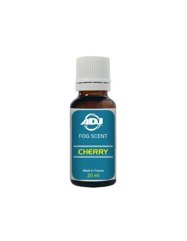 Fog Scent Cherry 20ML