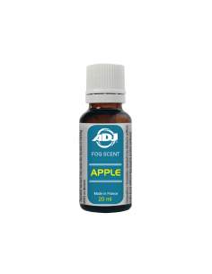 Fog Scent Apple 20ML