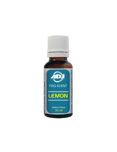 Fog Scent Lemon 20ML