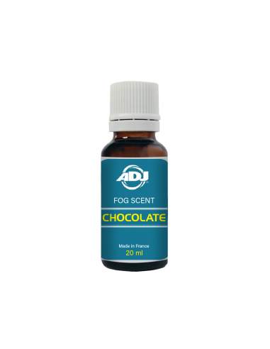 Fog Scent Chocolate 20ML