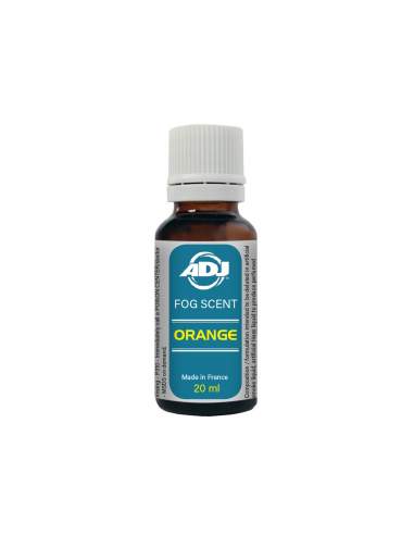 Fog Scent Orange 20ML