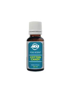 Fog Scent Cotton Candy 20ML