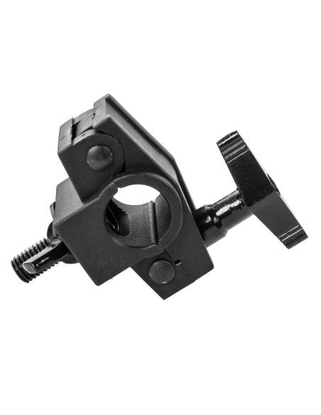 Mini O-Clamp