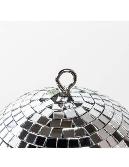 mirrorball 20 cm M-800