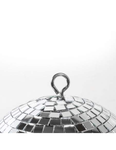 mirrorball 20 cm M-800