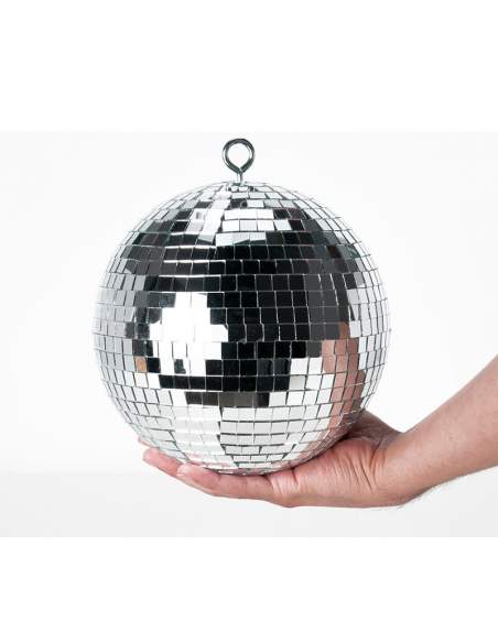 mirrorball 20 cm M-800