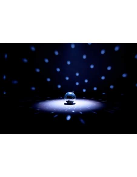 mirrorball 20 cm M-800